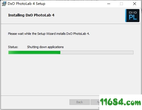 DxO PhotoLab 4破解版下载-DxO PhotoLab 4直装破解版 v4.0.0 最新版下载
