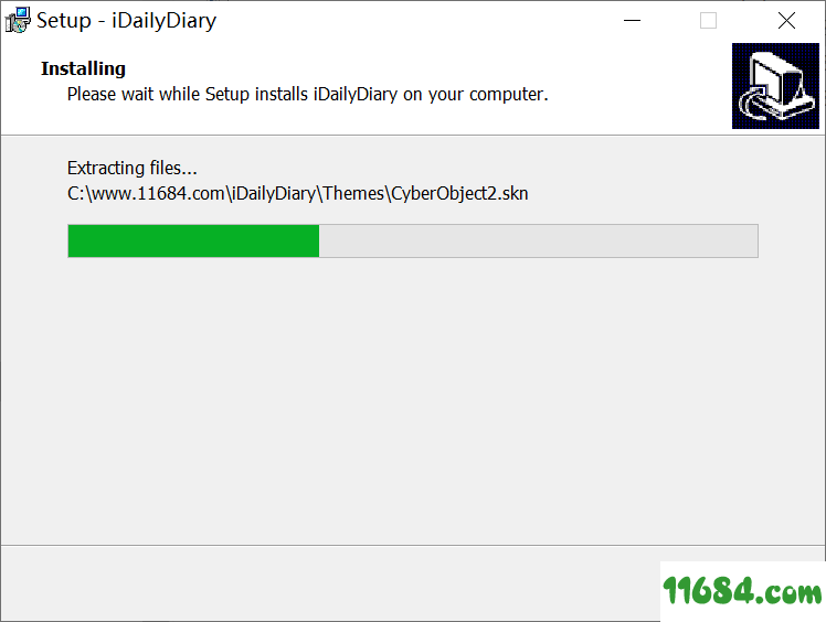 iDailyDiary Pro破解版下载-笔记记录工具iDailyDiary Pro v4.20 破解版下载