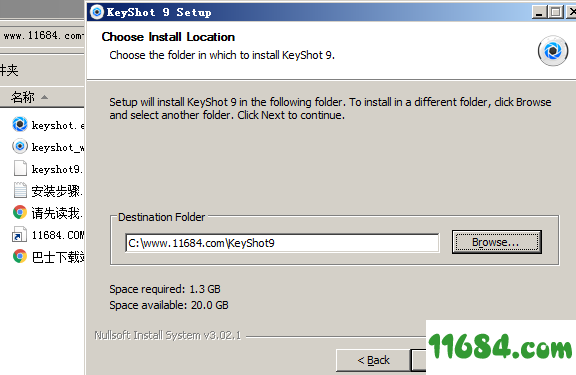 keyshot9渲染下载-keyshot9渲染 v9.3 官方免费版下载