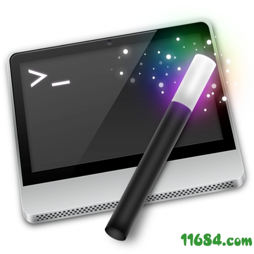 MacPilot下载-系统优化软件MacPilot for MacOS v12.0.6 免费版下载