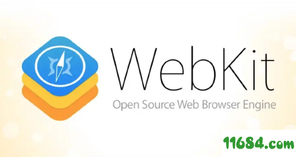 WebKit下载-浏览器引擎WebKit for Mac v271081 最新版下载