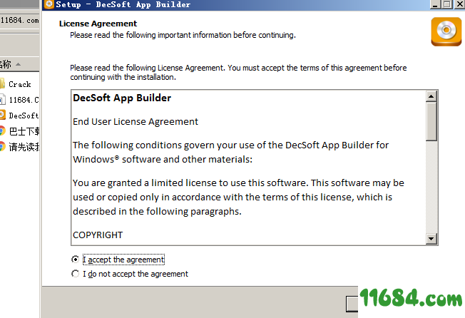 App Builder破解版下载-web可视化开发工具App Builderv2021.22特别版下载