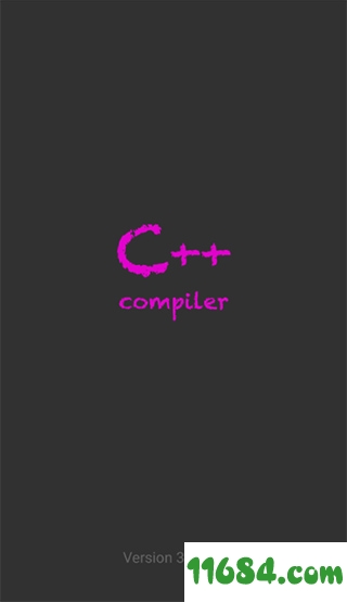C++编译器手机版下载-C++编译器 v4.4 安卓版下载