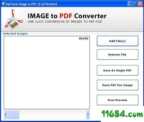 EPUB to PDF Converter免费版下载-SysTools EPUB to PDF Converter v1.0 最新免费版下载