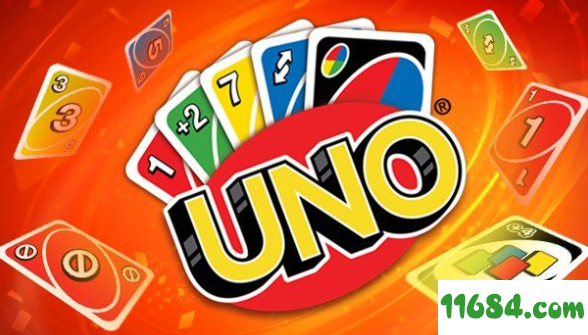 UNO下载-纸牌游戏UNO电脑版 v5.3.5 All_DLC 最新单机版下载
