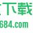 芒果TV最新版下载-芒果TV安卓去广告清爽版下载v7.6.2