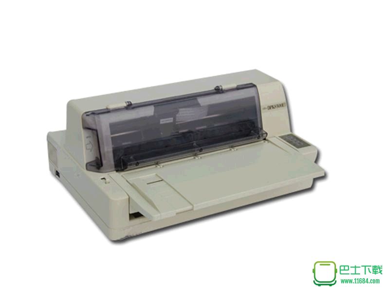 富士通FP1000打印机驱动(富士通FP1000热敏打印机驱动程序) 1.0下载