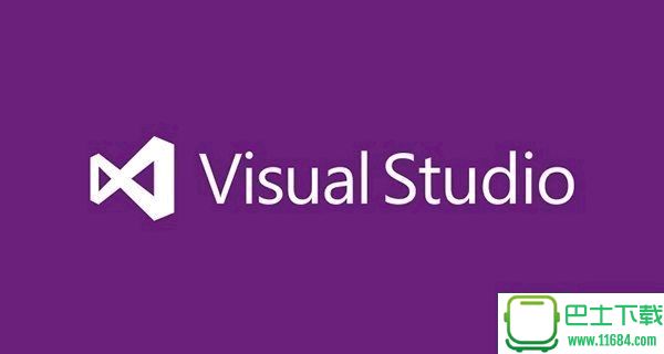 Visual Studio 2015 Professional 简体中文专业版下载