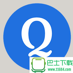 Quizlet app(英语学习软件) v1.7.3 官网安卓版下载