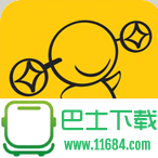 挖财记账理财app V10.4.5 苹果版下载