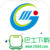 西宁掌上公交 for iphone v1.1 苹果ios手机版下载