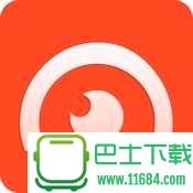finalcam中文版 for iPhone v1.0.3 苹果版下载