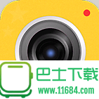 消音相机app下载安卓-消音相机app最新版下载v4.0