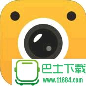 乐拍iPhone版 v1.3 苹果手机版（SnapFun中文版）下载