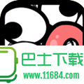 暴走日报 for iOS v2.9.1 苹果版下载