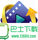 iFastime Video Converter Ultimate v4.8.6.6 中文破解版下载