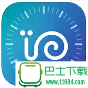 蜗牛睡眠iphone版 v2.0.4 苹果越狱版下载