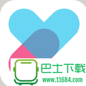 百世优乐洗iphone版 v1.1.6 苹果越狱版