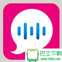 灵犀语音助手iphone版 v2.2.1270 苹果手机版下载
