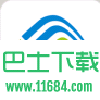 贵州移动10086iphone版 v3.0 苹果ios版下载