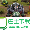 魔兽战争游戏最新版下载-魔兽战争中文版破解安卓版下载v63