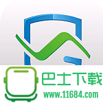 中国移动卫士客户端安卓版