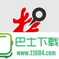 i楚天(楚天都市报)iPhone版 v3.3.0 苹果手机版_楚天都市报app