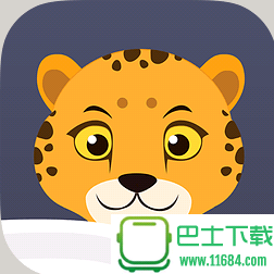 腾讯快豹iPhone版 v1.0 苹果手机版