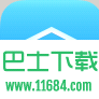 中国房价行情iphone版 v1.6.8 苹果手机版下载
