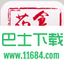 食事药闻iphone版 v1.3.4 苹果手机版下载