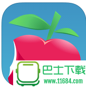 苹果动新闻iphone版 v3.1.12 苹果手机版