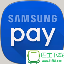三星智付SamsungPay v1.3.2116 官网安卓版