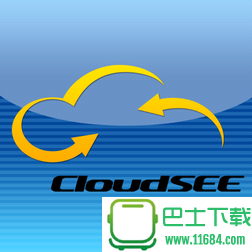 远程视频监控cloudsee电脑版下载-远程视频监控cloudsee电脑版 v6.4.0 官网pc版下载v6.4.0