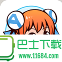 acfun iphone版(弹幕视频) v3.3.0 苹果手机越狱版下载