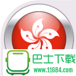 粤语的尼莫 v1.3.1 官网安卓版