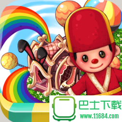 QQ梦想城 for iOS v1.2.4 苹果版下载