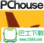 PChouse家居杂志iPhone版 v3.0.1 苹果手机版