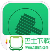 雅昌拍卖图录iphone版 v5.0 苹果手机版下载