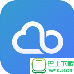 小米云同步 for iOS v2.7.5 苹果版