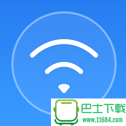 小米路由器 for iOS v2.10.0 苹果版下载