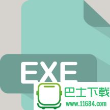 FXSSVC.exe下载-FXSSVC.exe 6.1.7600.16385下载