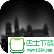 炼金术师的魔幻之旅 for iPhone v2.5 苹果越狱版下载
