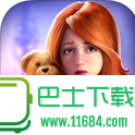 乌鸦森林之谜2 for iPhone版 V1.0 官方苹果版