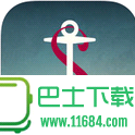 水手之梦iPhone版 V1.1 官方苹果版下载