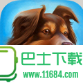 我的寄宿狗屋iphone版 v1.3.0 苹果手机版