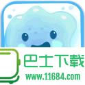 海洋宠物进化世界iphone版 v1.2.2 苹果手机版下载