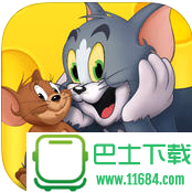 猫和老鼠手游 v1.4.3 安卓版下载