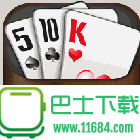 510k棋牌游戏大厅 v3.2.0 安卓版下载