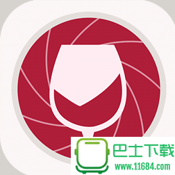 酒咔嚓手机版下载-酒咔嚓 v5.25.45官方安卓版下载v5.25.45