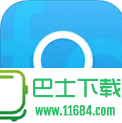 足记 for iPhone下载-足记 for iPhone V3.2.1 官方苹果版下载v3.2.1
